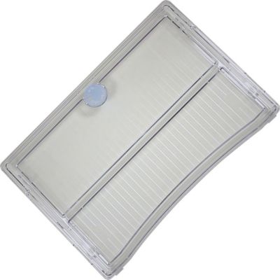 Etagère SAMSUNG Clayette, étagère bac à légumes d'origin Etagère SAMSUNG Clayette, étagère bac à légumes d'origin