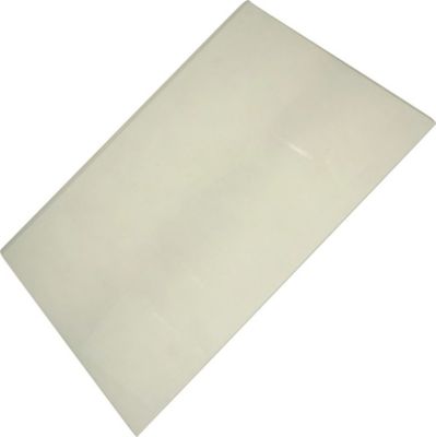 Etagère HOTPOINT Clayette, étagère verre d'origine C00284 Etagère HOTPOINT Clayette, étagère verre d'origine C00284