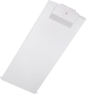 Portillon de freezer BOSCH d'origine 00299580