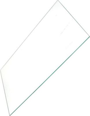 Etagère BEKO Clayette, étagère bac à légumes 41305870