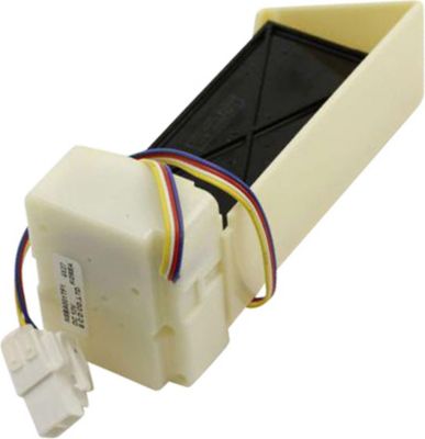 Moteur SAMSUNG volet damper dc 12v d'origine DA31-0004 Moteur SAMSUNG volet damper dc 12v d'origine DA31-0004