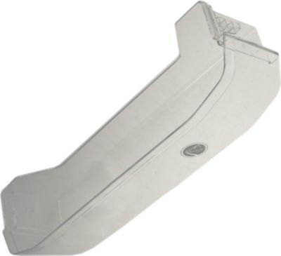 Balconnet de porte LADEN bouteilles d'origine 481010678880