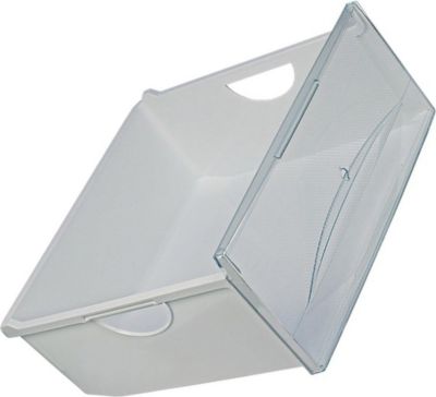 Panier de congélation LIEBHERR Tiroir congélateur 9791216