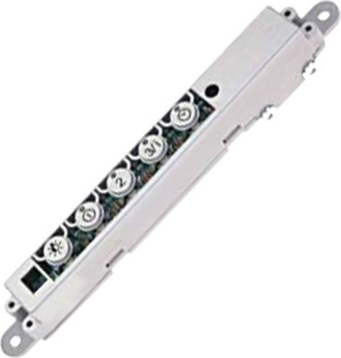 Module SMEG Clavier de Commande 690071880 Module SMEG Clavier de Commande 690071880