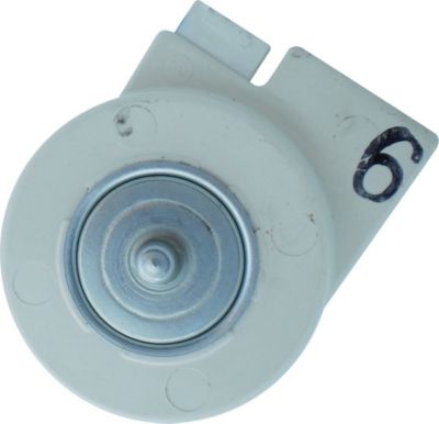 Ventilateur SAMSUNG de ventilateur DRCP3030LA