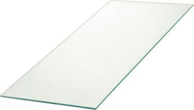 Etagère ELECTROLUX Clayette, étagère bac à légumes d'origin