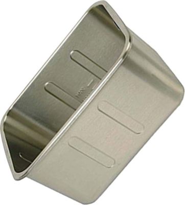 Cuve SEB Cuve SS-994742, SS-203942