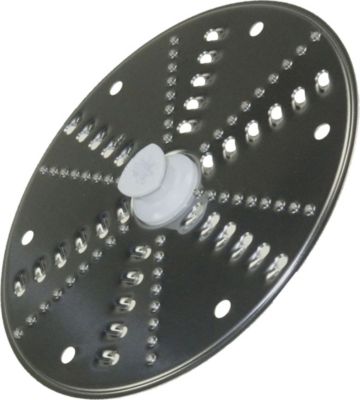 Disque PHILIPS Disque 420303582780 Disque PHILIPS Disque 420303582780