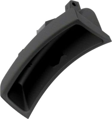 Poignée de porte CANDY 41041276