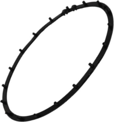 Joint SEB Joint de couvercle SS-991462 Joint SEB Joint de couvercle SS-991462