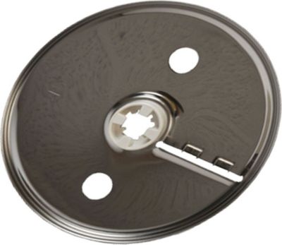 Disque MOULINEX Disque coupe-frites MS-0693761