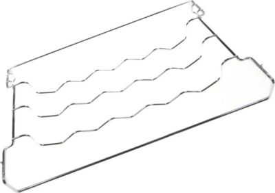 Etagère SAMSUNG Clayette, étagère porte bouteilles d'ori