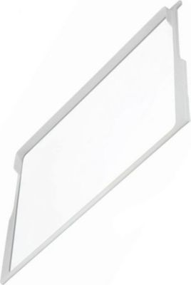 Etagère BOSCH Clayette, étagère verre d'origine 003587