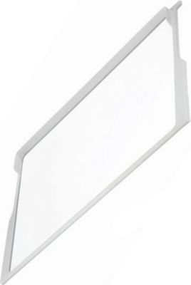 Etagère BOSCH Clayette, étagère verre d'origine 003587 Etagère BOSCH Clayette, étagère verre d'origine 003587