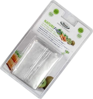 Filtre anticalcaire WHIRLPOOL Filtre antibactérien 480181700845, 48018