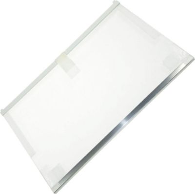 Etagère SAMSUNG Clayette, étagère verre d'origine DA97-1
