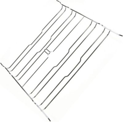 Grille WHIRLPOOL Gradin support de grille 481010762742