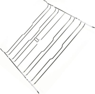 Grille WHIRLPOOL Gradin support de grille 481010762742 Grille WHIRLPOOL Gradin support de grille 481010762742