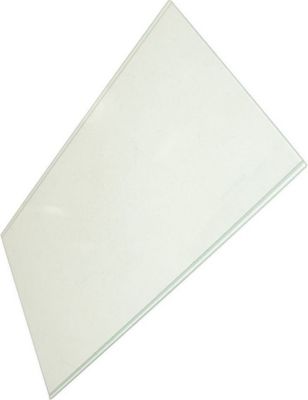 Etagère BEKO Clayette, étagère verre 4362722800