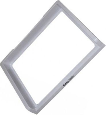 Etagère SAMSUNG Clayette, étagère Easy Slide d'origine D