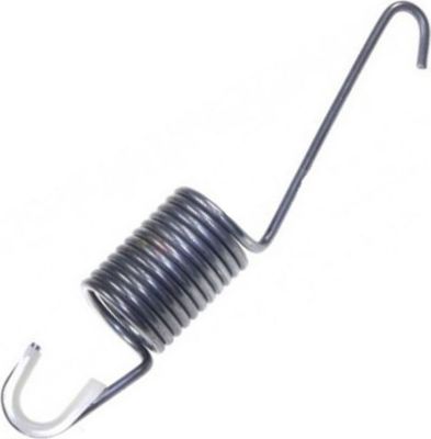 Amortisseur HOTPOINT Ressort de cuve d'origine C00077182