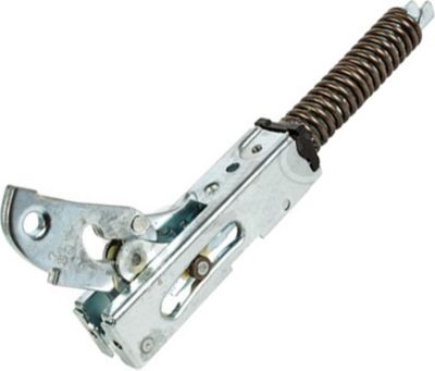 Charnière BOSCH d'origine 00492074 Charnière BOSCH d'origine 00492074