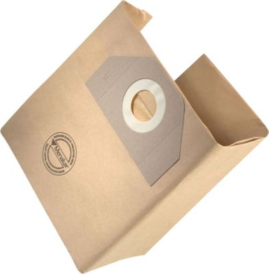 Sac TORNADO Lot de 4  sacs d'origine 9001962159