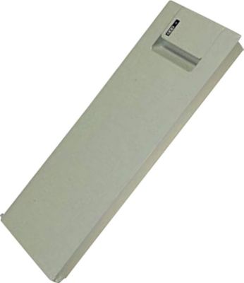 Portillon de freezer LIEBHERR Portillon évaporateur 9877514 Portillon de freezer LIEBHERR Portillon évaporateur 9877514