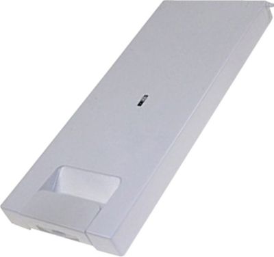 Portillon de freezer CANDY 49019475, 49031735