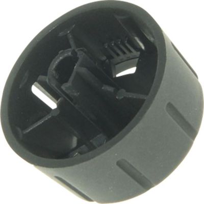 Manette DELONGHI Manette de minuterie 5311812431 Manette DELONGHI Manette de minuterie 5311812431