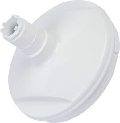 Couvercle BOSCH Couvercle engrenage d'origine 00651066