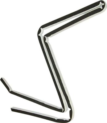 Feutre HOTPOINT Feutre avant d'origine C00268264