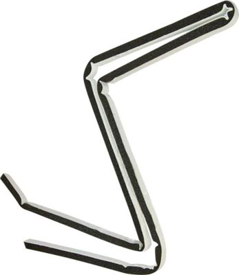 Feutre HOTPOINT Feutre avant d'origine C00268264 Feutre HOTPOINT Feutre avant d'origine C00268264