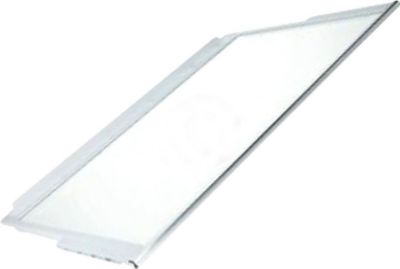 Etagère BOSCH Clayette, étagère en verre d'origine 007