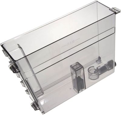 Réservoir à eau DELONGHI 7313235361 Réservoir à eau DELONGHI 7313235361
