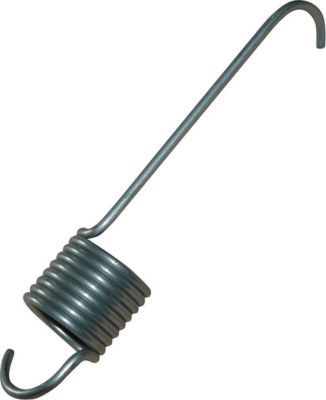 Amortisseur BEKO Ressort de cuve 2817040100