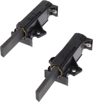 Charbon moteur WHIRLPOOL Charbon moteur(x2) 481236248444 Charbon moteur WHIRLPOOL Charbon moteur(x2) 481236248444