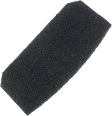 Filtre SAMSUNG Filtre d'origine DJ63-00006A