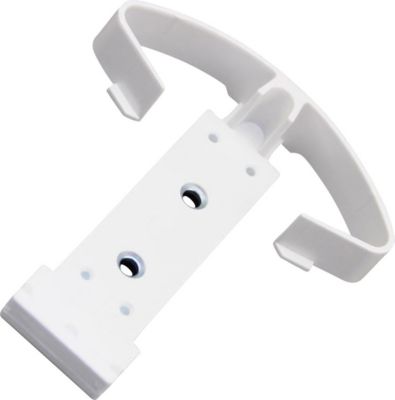 Poignée de porte LIEBHERR 742447800, 7424478