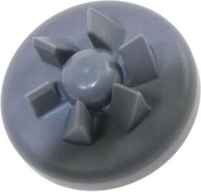 Arbre de transmission MOULINEX Arbre de transmission MS-0A08113, SS-153