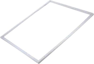 Joint de porte AEG (partie  réfrigerateur) d'origine 22480