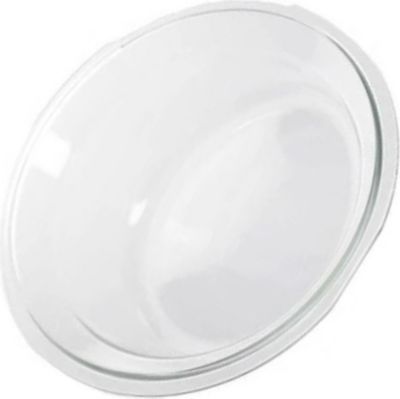 Hublot BEKO Hublot 2842650100 Hublot BEKO Hublot 2842650100