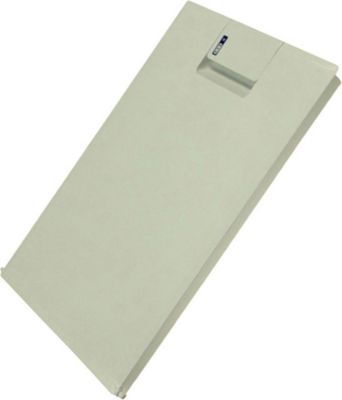 Portillon de freezer LIEBHERR 9877484