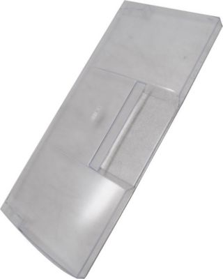 Portillon de freezer BEKO 4542160300