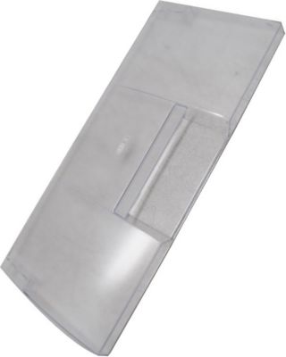 Portillon de freezer BEKO 4542160300