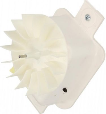 Ventilateur BEKO Ventilateur évaporateur 4362090300