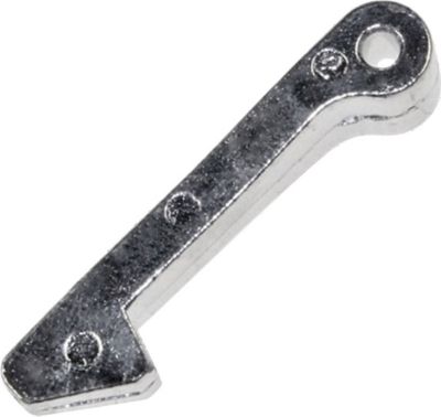 Poignée de porte SAMSUNG Crochet de porte d'origine DC66-00497A