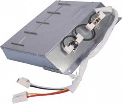 Résistance HOOVER 40004314 Résistance HOOVER 40004314