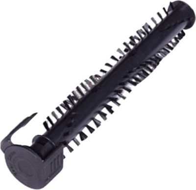 Brosse BOSCH Brosse d'origine 12008913