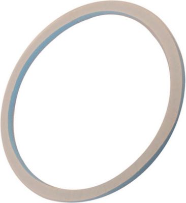 Feutre HOTPOINT Feutre arriere de tambour d'origine C001 Feutre HOTPOINT Feutre arriere de tambour d'origine C001